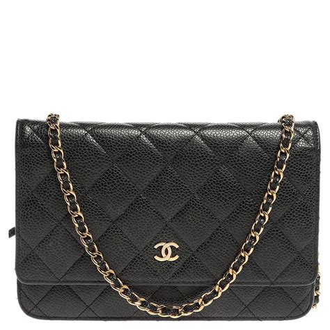 clutch bag chanel price